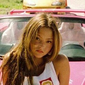 devon aoki nudes|Devon Aoki Nude: Porn Videos & Sex Tapes @ xHamster